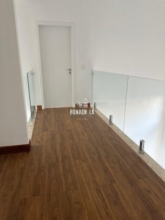 Imagem Casa com 3 Quartos à Venda, 278 m² em Jardim Residencial Maria Dulce - Indaiatuba Imagem Casa com 3 Quartos à Venda, 278 m² em Jardim Residencial Maria Dulce - Indaiatuba
