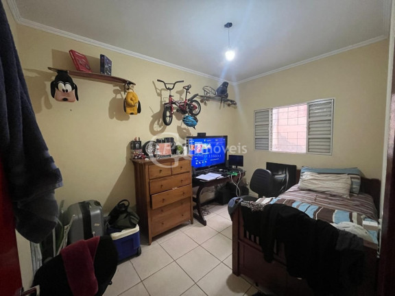 Imagem Casa com 2 Quartos à Venda, 70 m² em Vila Margarida - Campo Grande Imagem Casa com 2 Quartos à Venda, 70 m² em Vila Margarida - Campo Grande