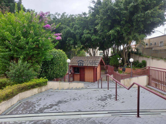 Imagem Imóvel com 3 Quartos à Venda, 80 m² em Tucuruvi - São Paulo