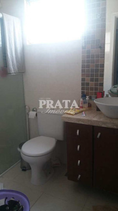Imagem Apartamento com 2 Quartos à Venda, 98 m² em Campo Grande - Santos Imagem Apartamento com 2 Quartos à Venda, 98 m² em Campo Grande - Santos