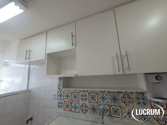 Imagem Apartamento com 1 Quarto para Alugar, 50 m² em Freguesia (jacarepaguá) - Rio De Janeiro Imagem Apartamento com 1 Quarto para Alugar, 50 m² em Freguesia (jacarepaguá) - Rio De Janeiro