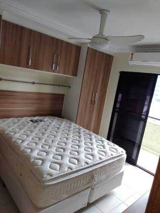 Imagem Apartamento com 2 Quartos à Venda, em Centro - Campos Dos Goytacazes Imagem Apartamento com 2 Quartos à Venda, em Centro - Campos Dos Goytacazes