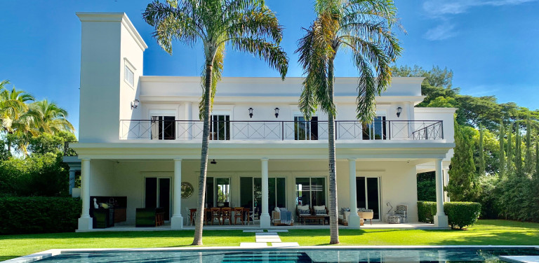 Casa de Condomínio com 5 Quartos à Venda, 970 m² em Fazenda Vila Real De Itu - Itu