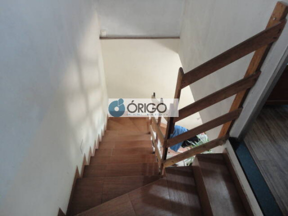 Imagem Casa com 2 Quartos à Venda, 453 m² em Bandeirinhas - Betim Imagem Casa com 2 Quartos à Venda, 453 m² em Bandeirinhas - Betim