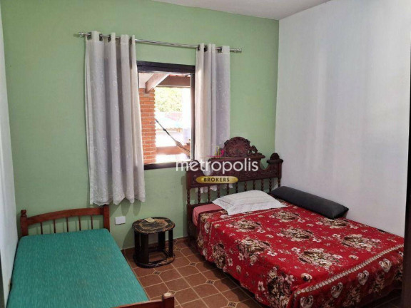 Imagem Chácara com 3 Quartos à Venda, 400 m² em Do Recreio Ii - Ibiúna Imagem Chácara com 3 Quartos à Venda, 400 m² em Do Recreio Ii - Ibiúna
