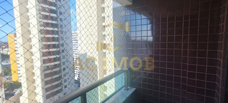 Imagem Imóvel com 2 Quartos à Venda, 54 m² em Parque Bela Vista - Salvador Imagem Imóvel com 2 Quartos à Venda, 54 m² em Parque Bela Vista - Salvador