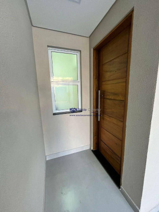 Imagem Sobrado com 3 Quartos à Venda, 115 m² em Vila Buenos Aires - São Paulo Imagem Sobrado com 3 Quartos à Venda, 115 m² em Vila Buenos Aires - São Paulo