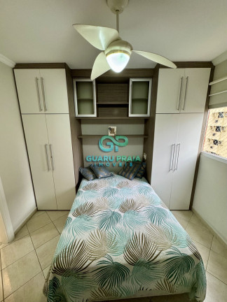 Imagem Apartamento com 2 Quartos à Venda, 70 m² em Enseada - Guarujá