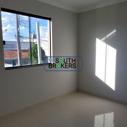 Imagem Apartamento com 2 Quartos à Venda, 44 m² em Parque Da Fonte - São José Dos Pinhais Imagem Apartamento com 2 Quartos à Venda, 44 m² em Parque Da Fonte - São José Dos Pinhais