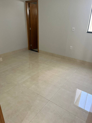 Imagem Casa com 3 Quartos à Venda, 210 m² em Jardim Atlântico - Goiânia Imagem Casa com 3 Quartos à Venda, 210 m² em Jardim Atlântico - Goiânia