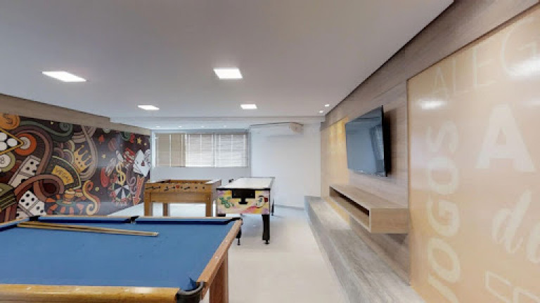 Imagem Apartamento com 2 Quartos à Venda, 57 m² em Bessa - João Pessoa
