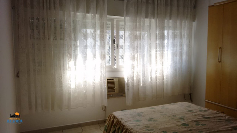 Imagem Apartamento com 1 Quarto à Venda ou Locação, em Itararé - São Vicente Imagem Apartamento com 1 Quarto à Venda ou Locação, em Itararé - São Vicente