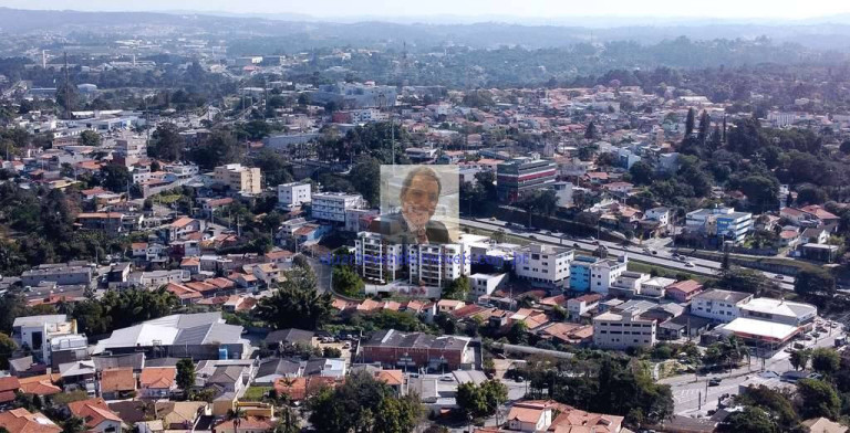Imagem Apartamento com 2 Quartos à Venda, 77 m² em Jardim Da Glória - Cotia Imagem Apartamento com 2 Quartos à Venda, 77 m² em Jardim Da Glória - Cotia