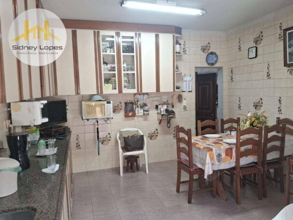 Imagem Casa com 4 Quartos à Venda, 444 m² em Freguesia De Jacarepaguá - Rio De Janeiro Imagem Casa com 4 Quartos à Venda, 444 m² em Freguesia De Jacarepaguá - Rio De Janeiro