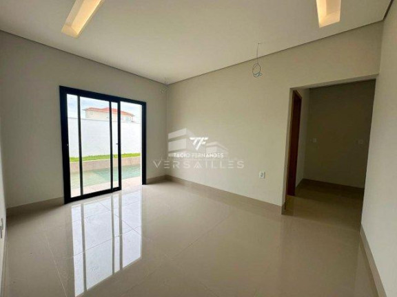 Imagem Casa com 3 Quartos à Venda, 5.000 m² em Triângulo - Porto Velho Imagem Casa com 3 Quartos à Venda, 5.000 m² em Triângulo - Porto Velho