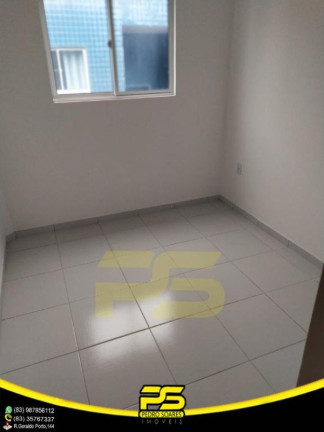 Imagem Apartamento com 2 Quartos à Venda, 45 m² em Planalto Boa Esperança - João Pessoa Imagem Apartamento com 2 Quartos à Venda, 45 m² em Planalto Boa Esperança - João Pessoa