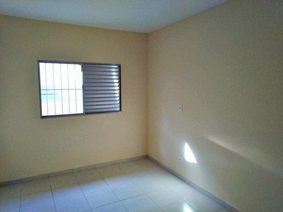Imagem Casa com 3 Quartos à Venda, 187 m² em Vila Figueira - Suzano Imagem Casa com 3 Quartos à Venda, 187 m² em Vila Figueira - Suzano