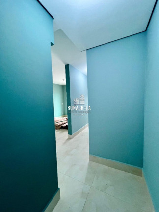 Imagem Apartamento com 3 Quartos para Alugar, 86 m² em Jardim Pompéia - Indaiatuba Imagem Apartamento com 3 Quartos para Alugar, 86 m² em Jardim Pompéia - Indaiatuba