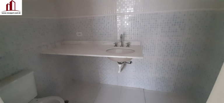 Imagem Sobrado com 3 Quartos à Venda,  em Parque Santa Delfa - Franco Da Rocha