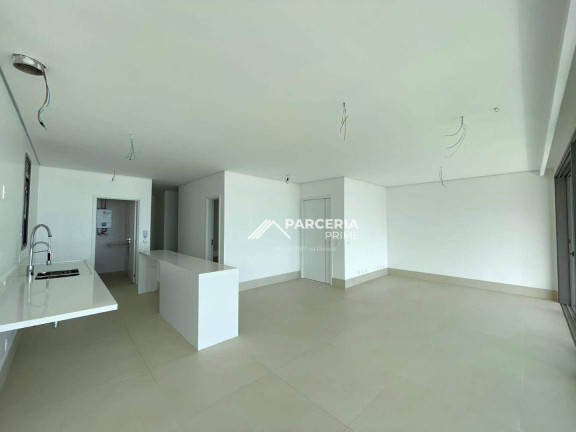 Imagem Apartamento com 4 Quartos à Venda, 208 m² em Riviera Módulo 3 - Bertioga Imagem Apartamento com 4 Quartos à Venda, 208 m² em Riviera Módulo 3 - Bertioga