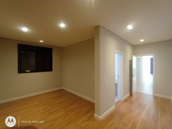 Imagem Casa de Condomínio com 4 Quartos à Venda, 250 m² em Portal San Giovanni - Itatiba