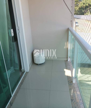 Imagem Casa com 2 Quartos à Venda, 95 m² em Turf Club - Campos Dos Goytacazes Imagem Casa com 2 Quartos à Venda, 95 m² em Turf Club - Campos Dos Goytacazes