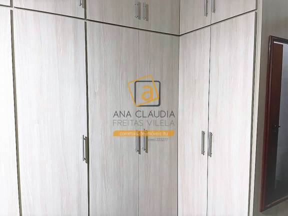 Imagem Casa com 4 Quartos à Venda,  em Bairro Jacaré - Cabreúva