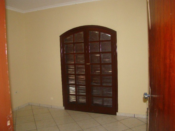 Imagem Casa com 4 Quartos à Venda, 190 m² em Jardim Pararangaba - São José Dos Campos