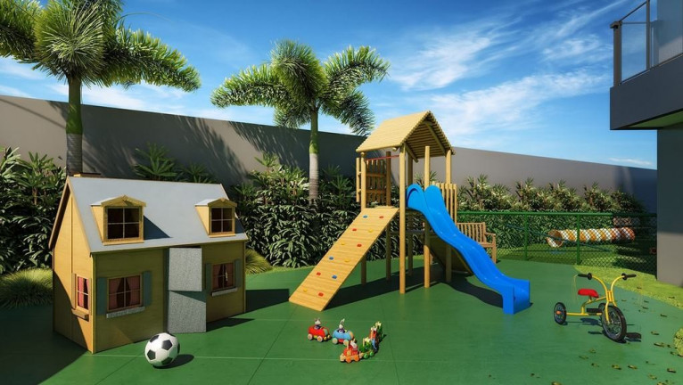 Imagem Imóvel com 3 Quartos à Venda, 86 m² em Centro - Osasco Imagem Imóvel com 3 Quartos à Venda, 86 m² em Centro - Osasco