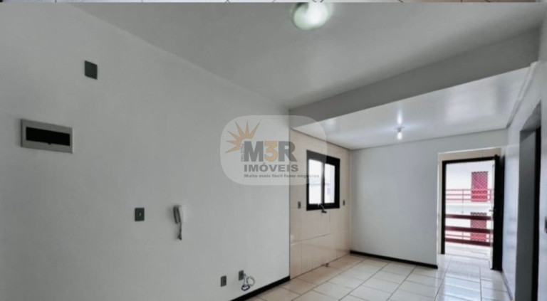 Imagem Apartamento com 2 Quartos à Venda, 47 m² em Germânia - Nova Petrópolis Imagem Apartamento com 2 Quartos à Venda, 47 m² em Germânia - Nova Petrópolis