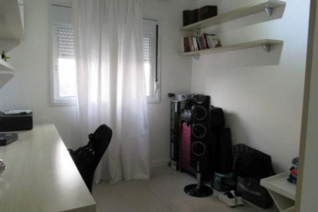 Imagem Apartamento com 3 Quartos à Venda, em Sumaré - São Paulo Imagem Apartamento com 3 Quartos à Venda, em Sumaré - São Paulo
