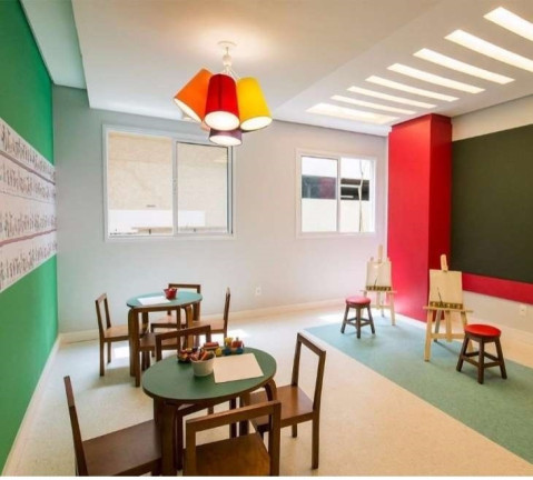 Imagem Imóvel com 1 Quarto à Venda, 35 m² em Vila Prudente - São Paulo Imagem Imóvel com 1 Quarto à Venda, 35 m² em Vila Prudente - São Paulo