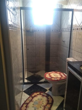 Imagem Apartamento com 2 Quartos à Venda, 58 m² em Realengo Imagem Apartamento com 2 Quartos à Venda, 58 m² em Realengo