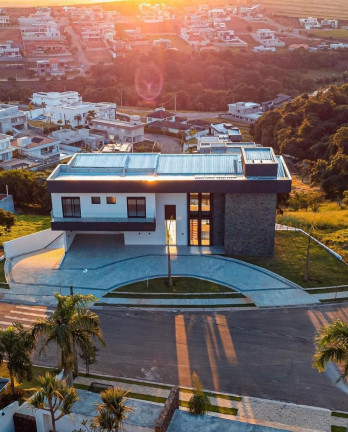 Imagem Sobrado com 4 Quartos à Venda, 620 m² em Usina - Atibaia Imagem Sobrado com 4 Quartos à Venda, 620 m² em Usina - Atibaia