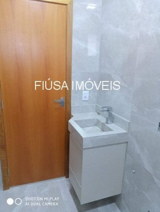 Imagem Casa com 3 Quartos à Venda, em Bomfim Paulista - Ribeirão Preto Imagem Casa com 3 Quartos à Venda, em Bomfim Paulista - Ribeirão Preto