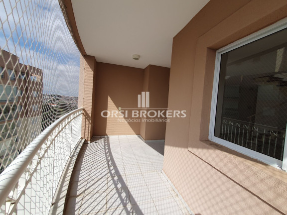 Imagem Cobertura com 4 Quartos à Venda, 190 m² em Butantã - São Paulo Imagem Cobertura com 4 Quartos à Venda, 190 m² em Butantã - São Paulo