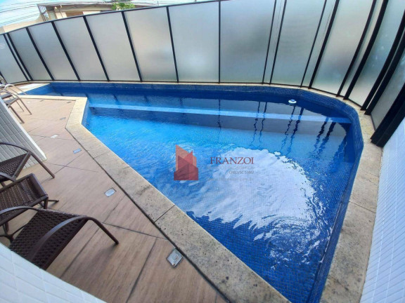 Imagem Apartamento com 2 Quartos à Venda, 59 m² em Dom Bosco - Itajaí Imagem Apartamento com 2 Quartos à Venda, 59 m² em Dom Bosco - Itajaí