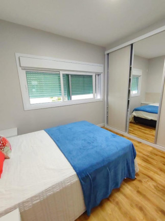Imagem Casa com 4 Quartos à Venda, em -- - Capao Da Canoa Imagem Casa com 4 Quartos à Venda, em -- - Capao Da Canoa