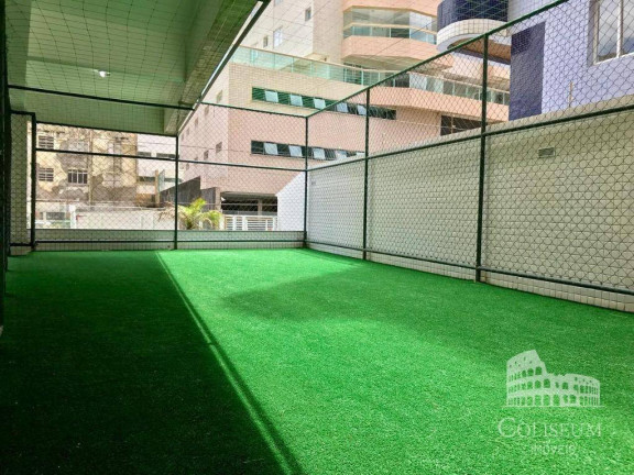 Imagem Apartamento com 3 Quartos à Venda, 173 m² em Aviação - Praia Grande
