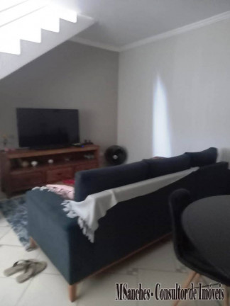 Imagem Casa com 3 Quartos à Venda, 120 m² em Jardim Piazza Di Roma - Sorocaba Imagem Casa com 3 Quartos à Venda, 120 m² em Jardim Piazza Di Roma - Sorocaba