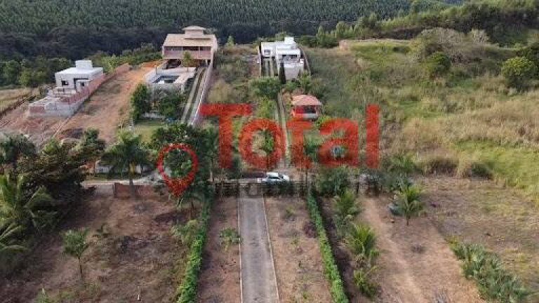 Imagem Terreno à Venda, em Revés Do Belém - Bom Jesus Do Galho Imagem Terreno à Venda, em Revés Do Belém - Bom Jesus Do Galho