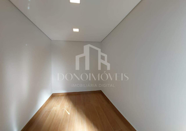 Imagem Casa com 4 Quartos à Venda, 310 m² em Independência - São Bernardo Do Campo Imagem Casa com 4 Quartos à Venda, 310 m² em Independência - São Bernardo Do Campo