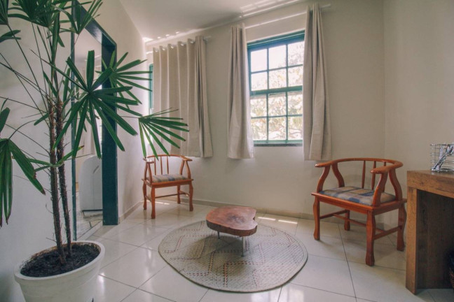 Imagem Sobrado com 13 Quartos à Venda,  em Santo Antônio - Salvador