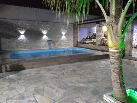 Imagem Casa com 4 Quartos à Venda, 600 m² em Setor Habitacional Arniqueira (águas Claras) - Brasília Imagem Casa com 4 Quartos à Venda, 600 m² em Setor Habitacional Arniqueira (águas Claras) - Brasília