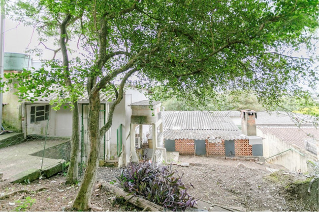 Imagem Casa com 4 Quartos à Venda, 133 m² em Morro Santana - Porto Alegre Imagem Casa com 4 Quartos à Venda, 133 m² em Morro Santana - Porto Alegre