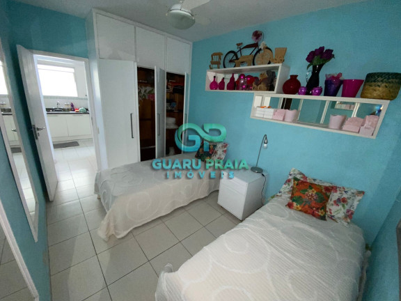 Imagem Apartamento com 2 Quartos para Alugar, 70 m² em Enseada - Guarujá Imagem Apartamento com 2 Quartos para Alugar, 70 m² em Enseada - Guarujá