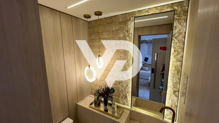 Imagem Casa com 3 Quartos à Venda, 225 m² em Alphaville - Santana De Parnaíba Imagem Casa com 3 Quartos à Venda, 225 m² em Alphaville - Santana De Parnaíba