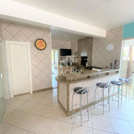 Imagem Casa com 3 Quartos à Venda, 200 m² em Vila Lenzi - Jaraguá Do Sul Imagem Casa com 3 Quartos à Venda, 200 m² em Vila Lenzi - Jaraguá Do Sul