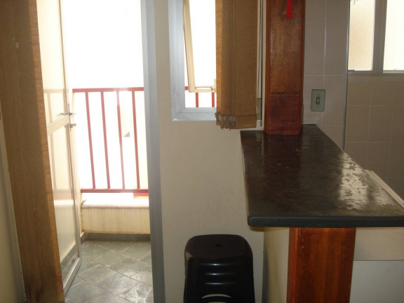 Imagem Apartamento com 1 Quarto à Venda ou Locação, 43 m² em Botafogo - Campinas Imagem Apartamento com 1 Quarto à Venda ou Locação, 43 m² em Botafogo - Campinas