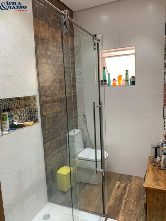 Imagem Imóvel com 2 Quartos à Venda, em Mooca - São Paulo Imagem Imóvel com 2 Quartos à Venda, em Mooca - São Paulo